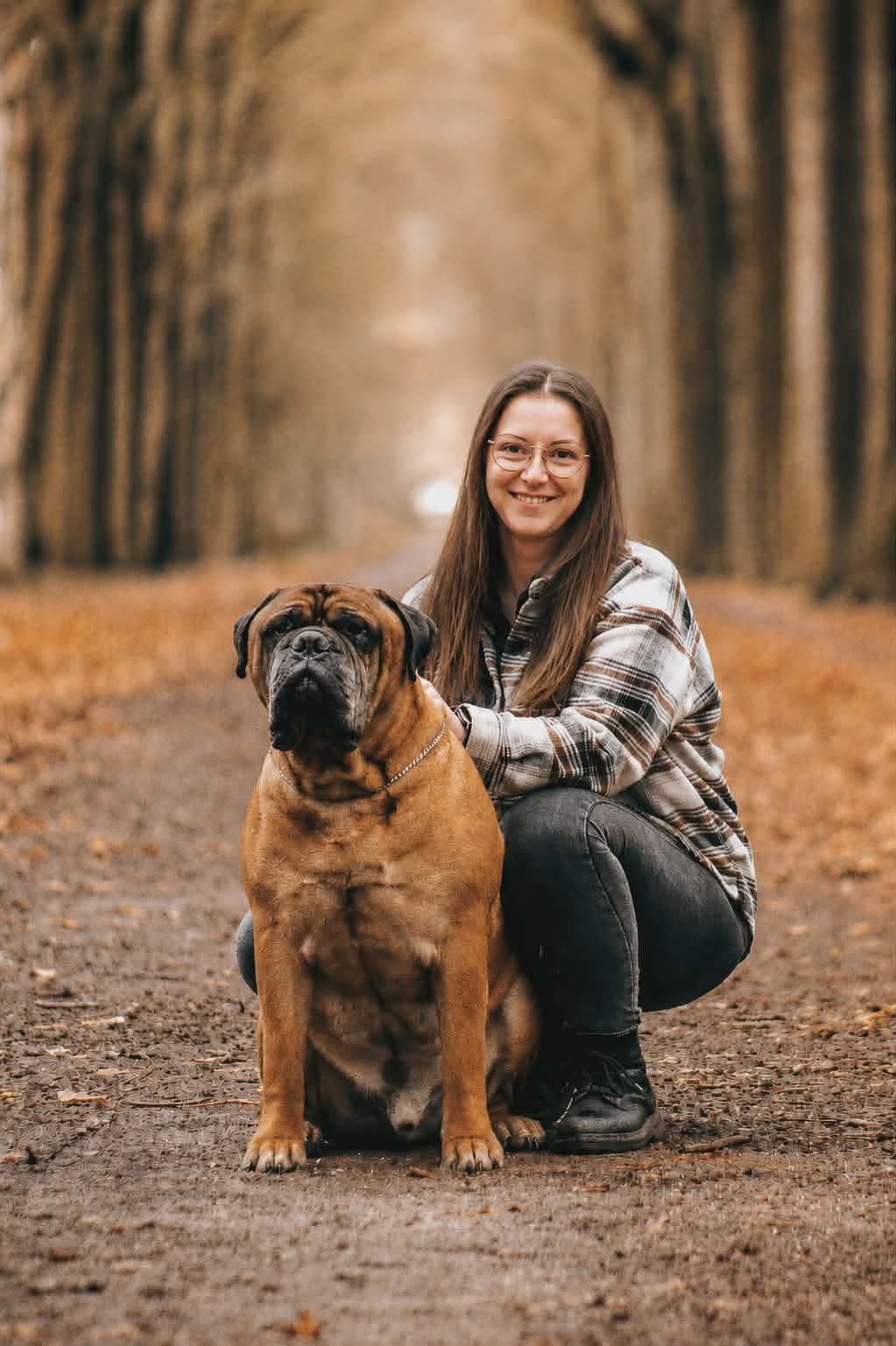 Rinske Aerts